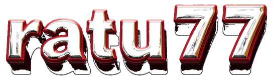 ratu77 logo