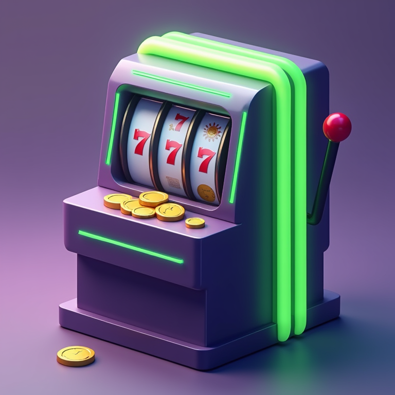 ratu77 Slot Rooms Built for Indonesia