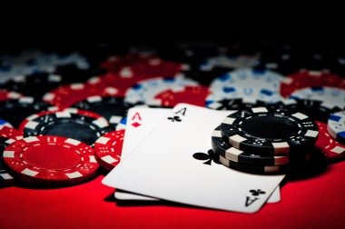 ratu77 Pick Your Card Count