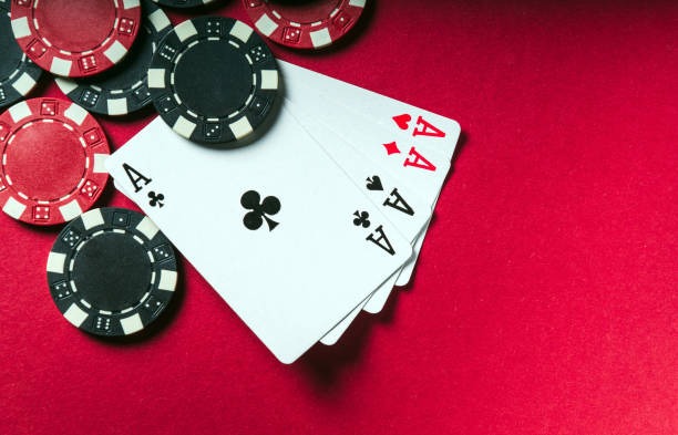 ratu77 Slots