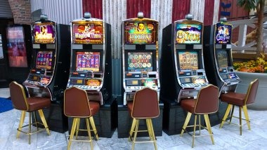 ratu77 mobile gaming