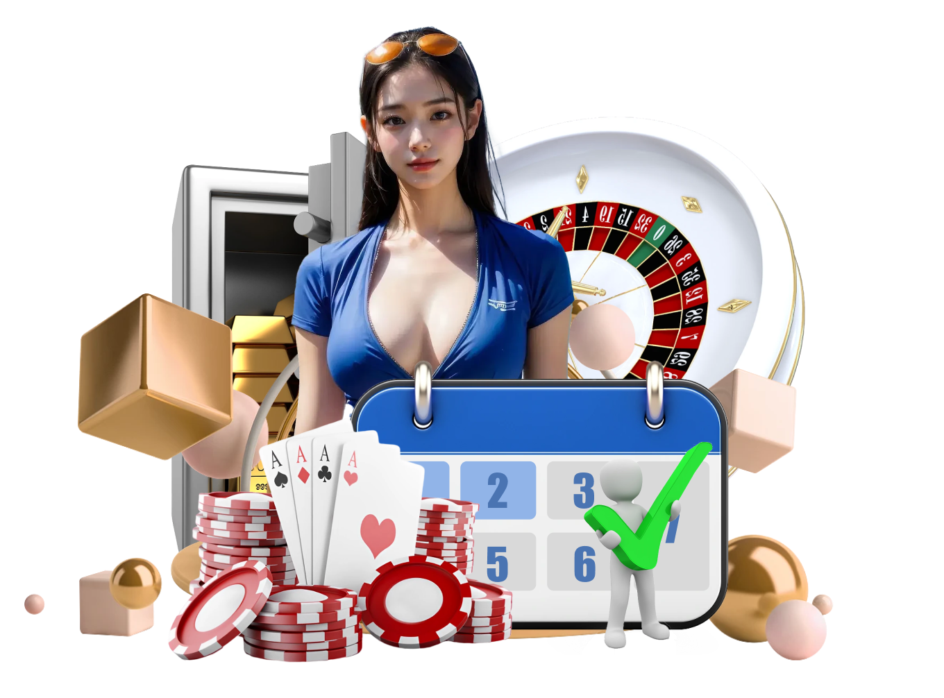 ratu77 mobile gaming