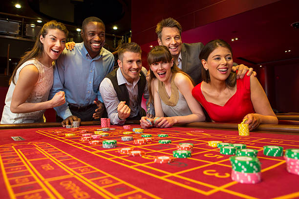 ratu77 Rotating Slot Releases